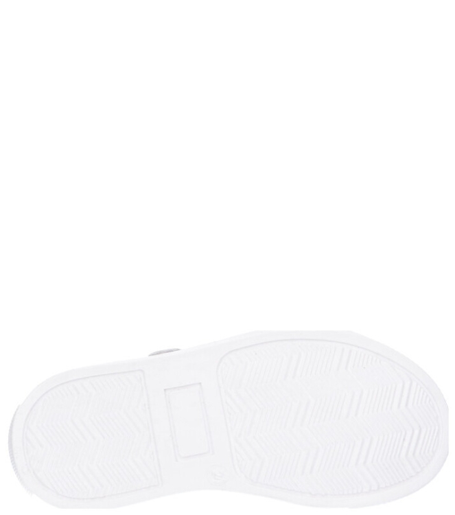 Piedro Piedro sneaker <span>111.76149.70 9936</span> 9936 white Piedro sneaker <span>111.76149.70 9936</span> 111.76149.70 9936 wit - www.bremmerschoenen.live - Bremmer Schoenen