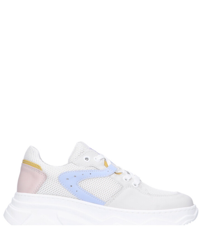 Piedro Piedro sneaker <span>111.76209.10 9776</span> 9776 white Piedro sneaker <span>111.76209.10 9776</span> 111.76209.10 9776 wit - www.bremmerschoenen.live - Bremmer Schoenen