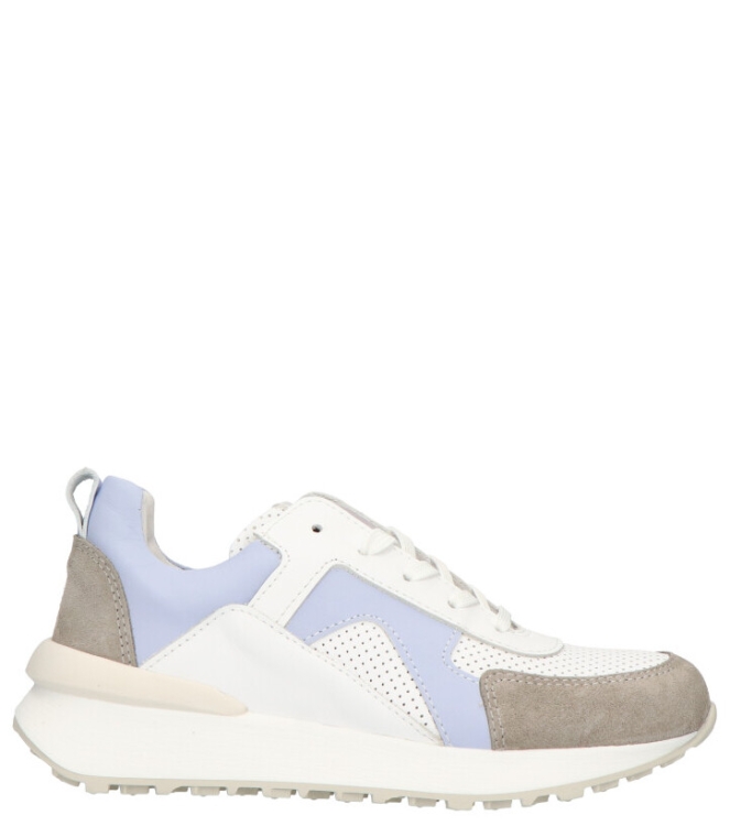 Piedro sneaker <span>111.76099.10 9941</span> 111.76099.10 9941 meerkleurig - www.bremmerschoenen.live - Bremmer Schoenen