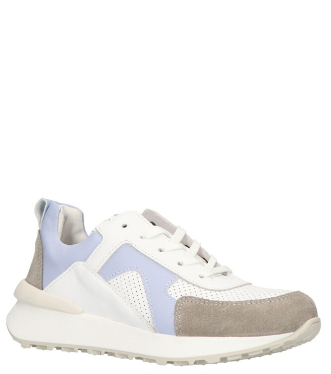 Piedro sneaker <span>111.76099.10 9941</span> 111.76099.10 9941 meerkleurig - www.bremmerschoenen.live - Bremmer Schoenen
