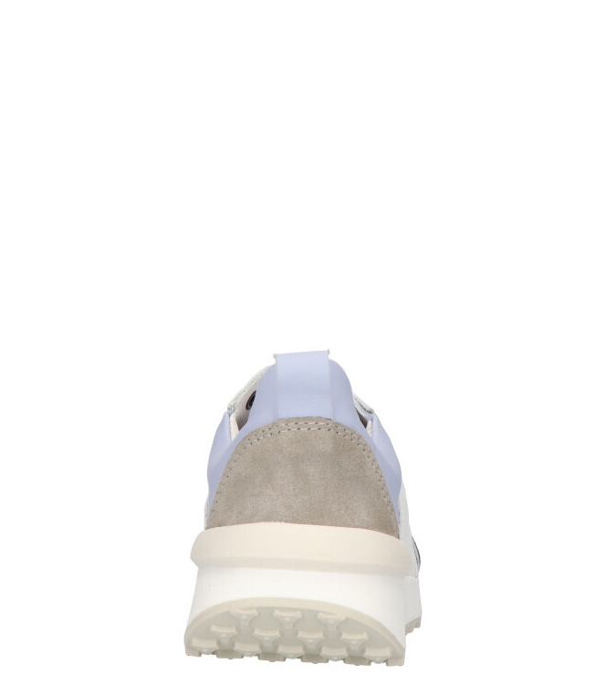 Piedro sneaker <span>111.76099.10 9941</span> 111.76099.10 9941 meerkleurig - www.bremmerschoenen.live - Bremmer Schoenen