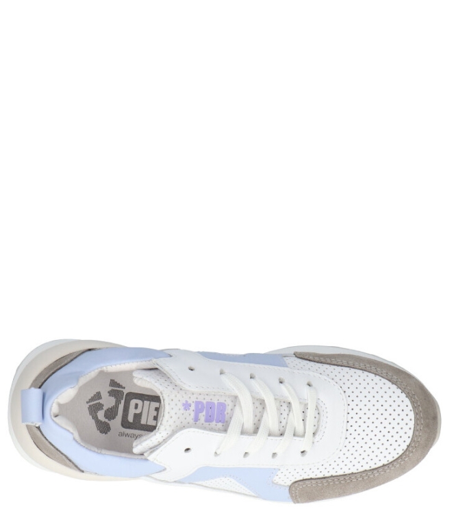 Piedro sneaker <span>111.76099.10 9941</span> 111.76099.10 9941 meerkleurig - www.bremmerschoenen.live - Bremmer Schoenen