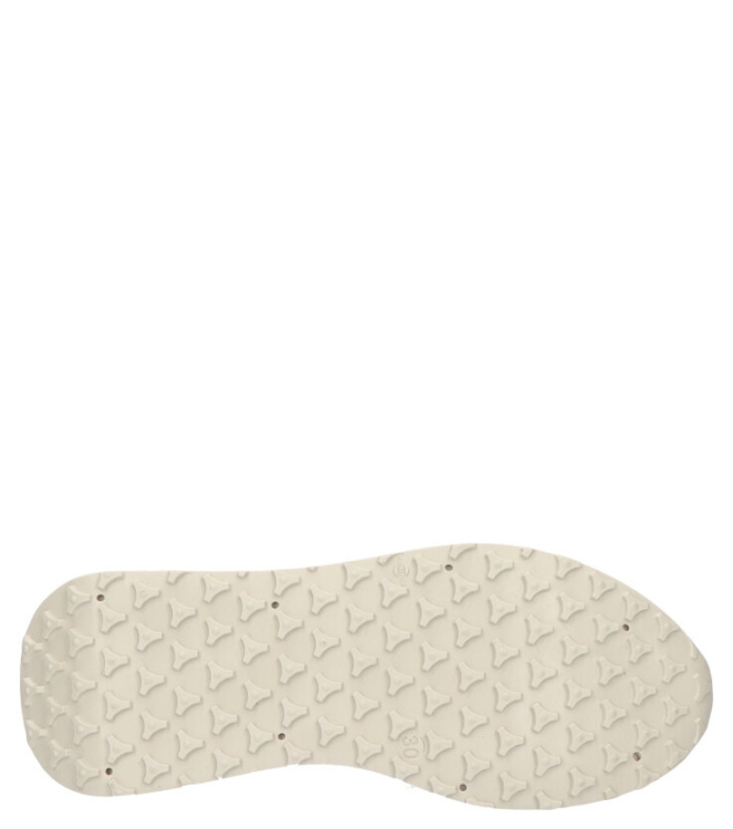 Piedro sneaker <span>111.76099.10 9941</span> 111.76099.10 9941 meerkleurig - www.bremmerschoenen.live - Bremmer Schoenen