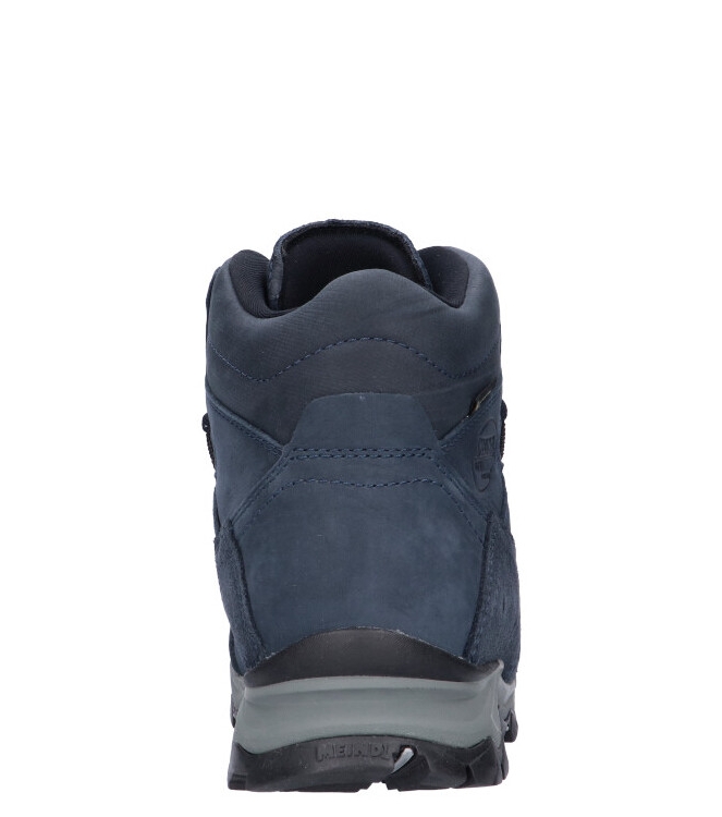 Meindl wandelschoen <span>5541-49 Eppan lady GTX</span> 5541-49 Eppan lady GTX blauw - www.bremmerschoenen.live - Bremmer Schoenen