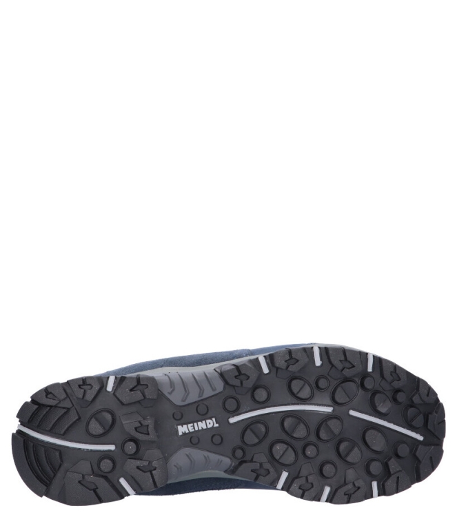 Meindl wandelschoen <span>5541-49 Eppan lady GTX</span> 5541-49 Eppan lady GTX blauw - www.bremmerschoenen.live - Bremmer Schoenen