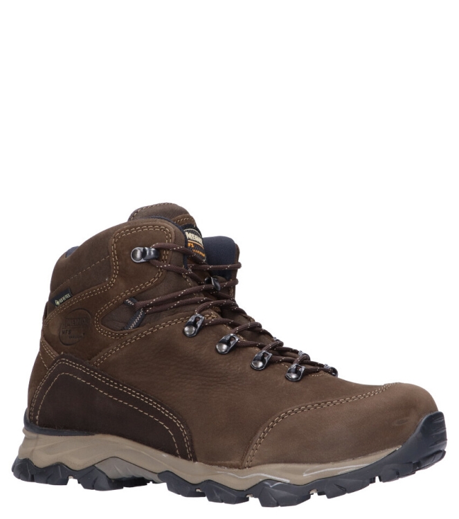 Meindl wandelschoen <span>5542-39 Eppan GTX</span> 5542-39 Eppan GTX bruin - www.bremmerschoenen.live - Bremmer Schoenen