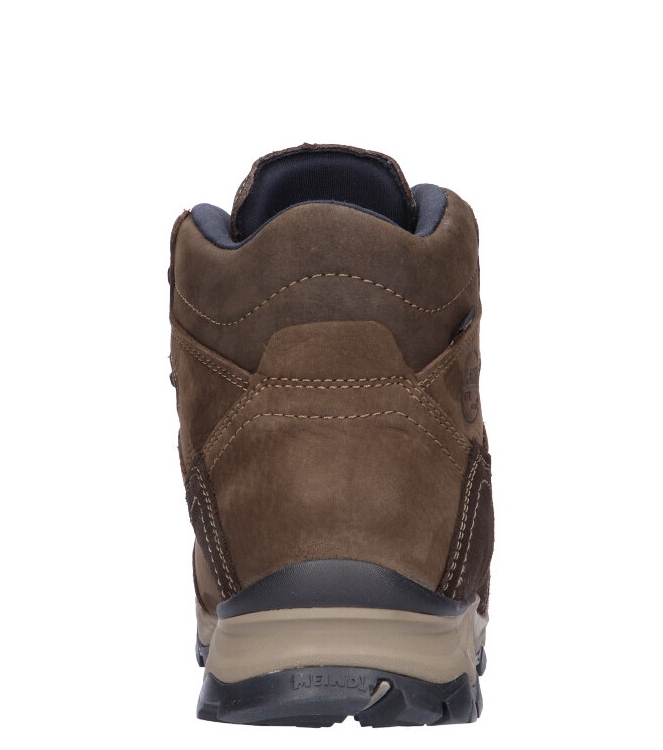 Meindl wandelschoen <span>5542-39 Eppan GTX</span> 5542-39 Eppan GTX bruin - www.bremmerschoenen.live - Bremmer Schoenen