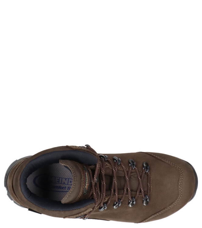 Meindl wandelschoen <span>5542-39 Eppan GTX</span> 5542-39 Eppan GTX bruin - www.bremmerschoenen.live - Bremmer Schoenen