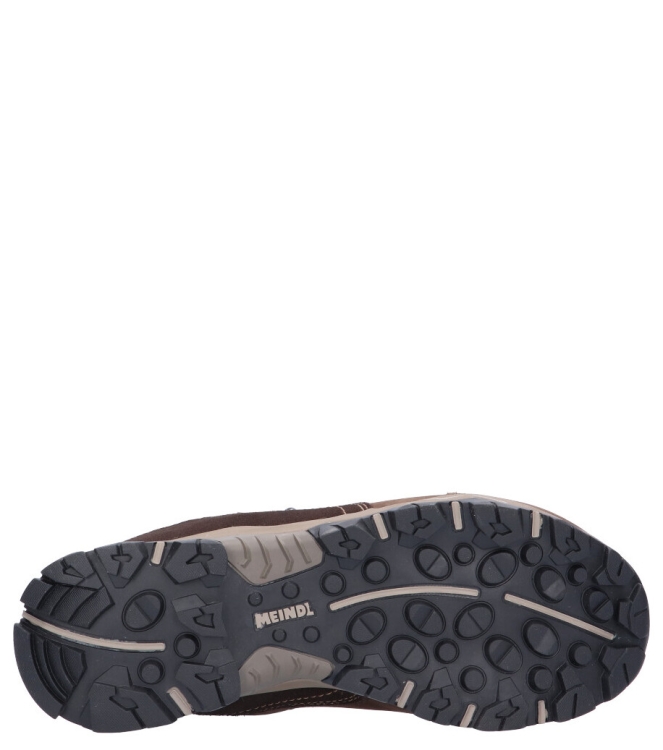 Meindl wandelschoen <span>5542-39 Eppan GTX</span> 5542-39 Eppan GTX bruin - www.bremmerschoenen.live - Bremmer Schoenen