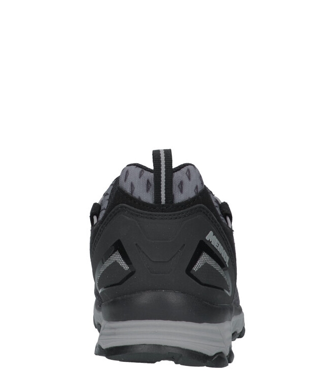 Meindl wandelschoen <span>5111-01 Activo Sport GTX</span> 5111-01 Activo Sport GTX zwart - www.bremmerschoenen.live - Bremmer Schoenen