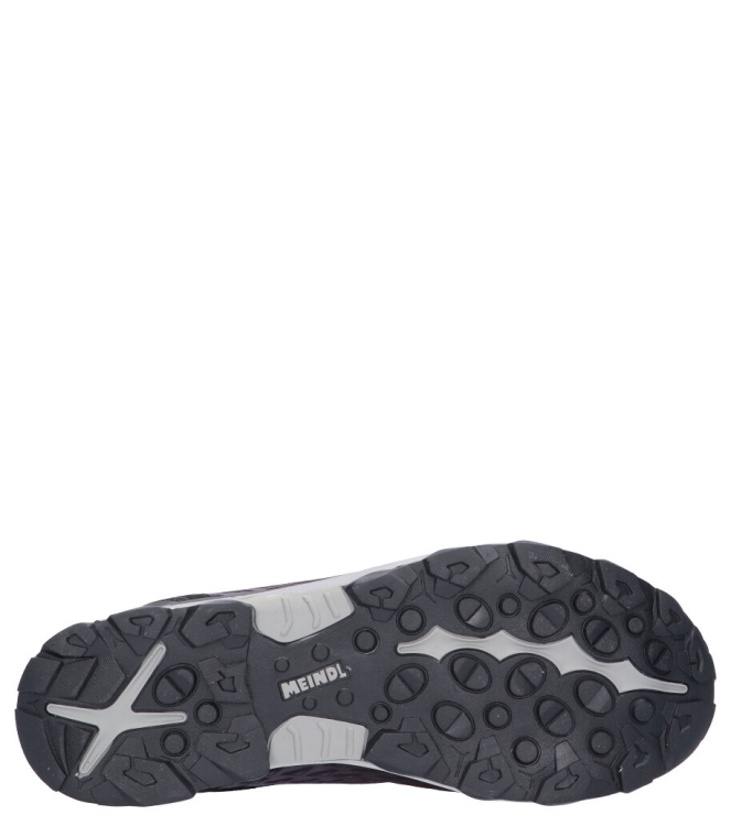 Meindl wandelschoen <span>5111-01 Activo Sport GTX</span> 5111-01 Activo Sport GTX zwart - www.bremmerschoenen.live - Bremmer Schoenen
