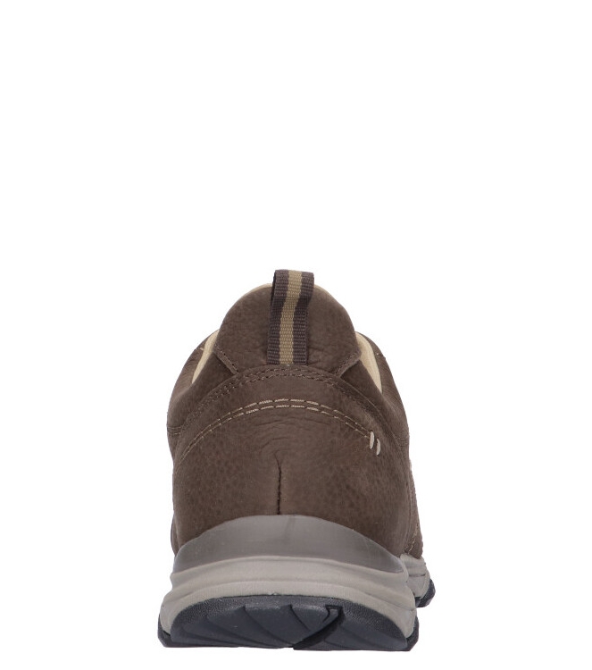 Meindl wandelschoen <span>4675-46 Matera</span> 4675-46 Matera bruin - www.bremmerschoenen.live - Bremmer Schoenen