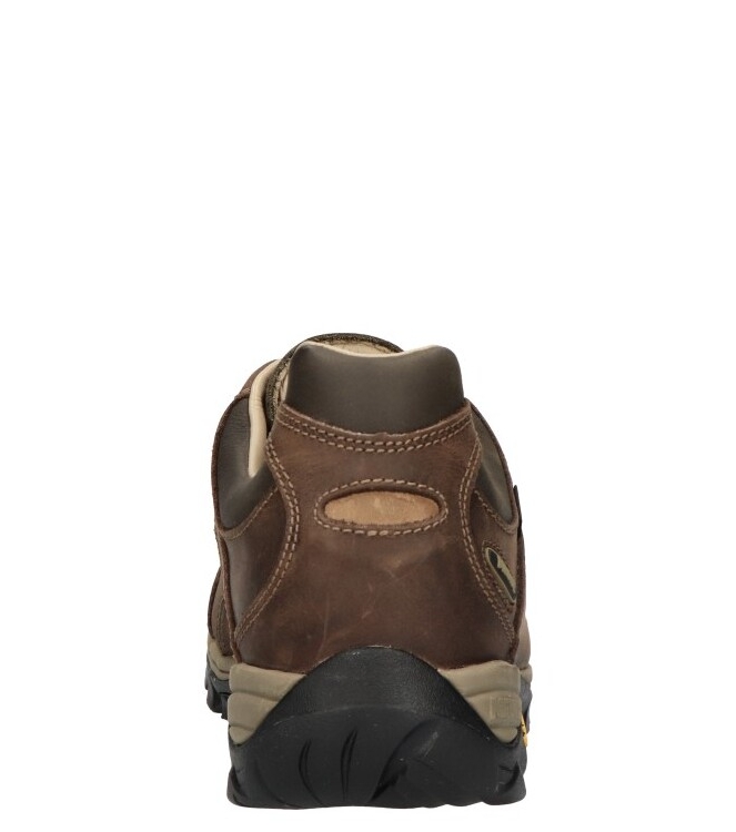 Meindl wandelschoen <span>3879-46 Caracas GTX</span> 3879-46 Caracas GTX bruin - www.bremmerschoenen.live - Bremmer Schoenen