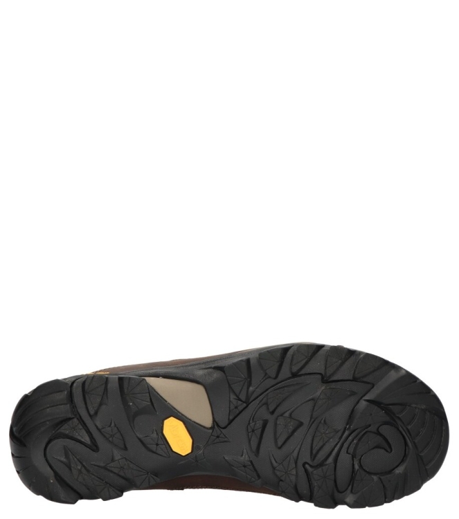 Meindl wandelschoen <span>3879-46 Caracas GTX</span> 3879-46 Caracas GTX bruin - www.bremmerschoenen.live - Bremmer Schoenen