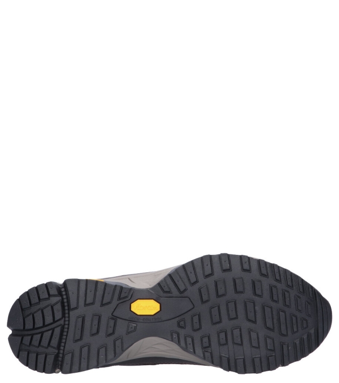 Meindl wandelschoen <span>2707-46 Melosa Identity</span> 2707-46 Melosa Identity bruin - www.bremmerschoenen.live - Bremmer Schoenen