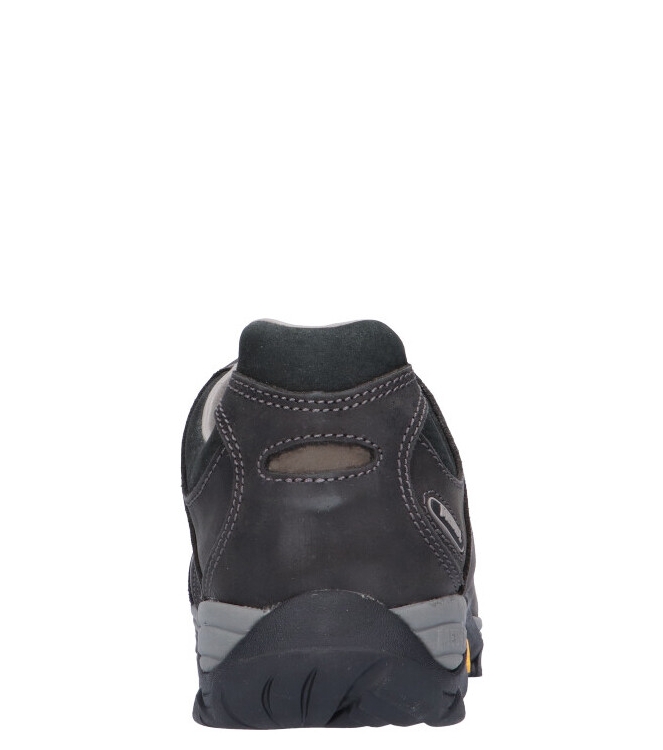 Meindl wandelschoen <span>3877-01 Caracas</span> 3877-01 Caracas zwart - www.bremmerschoenen.live - Bremmer Schoenen