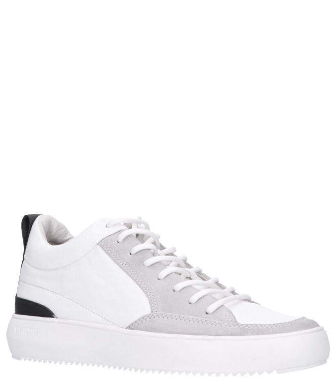 Blackstone Blackstone sneaker <span>XG-90 White Antartica</span> white antartica Blackstone sneaker <span>XG-90 White Antartica</span> XG-90 White Antartica wit - www.bremmerschoenen.live - Bremmer Schoenen
