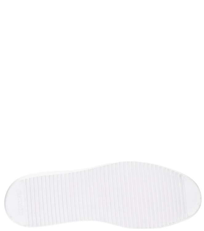 Blackstone Blackstone sneaker <span>XG-90 White Antartica</span> white antartica Blackstone sneaker <span>XG-90 White Antartica</span> XG-90 White Antartica wit - www.bremmerschoenen.live - Bremmer Schoenen