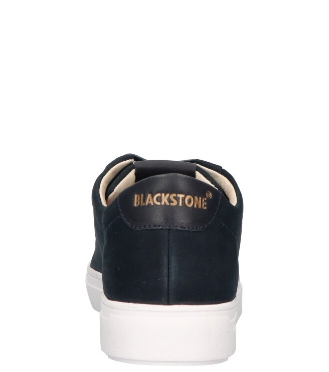 Blackstone Blackstone sneaker <span>RM-51 Roger low navy</span> navy Blackstone sneaker <span>RM-51 Roger low navy</span> RM-51 Roger low navy blauw - www.bremmerschoenen.live - Bremmer Schoenen