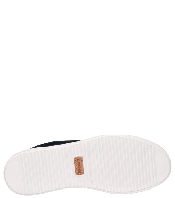 Blackstone Blackstone sneaker <span>RM-51 Roger low navy</span> navy Blackstone sneaker <span>RM-51 Roger low navy</span> RM-51 Roger low navy blauw - www.bremmerschoenen.live - Bremmer Schoenen