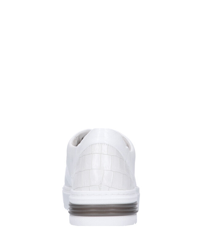 Gabor Gabor sneaker <span>86.545.50</span> 50 weiss Gabor sneaker <span>86.545.50</span> 86.545.50 wit - www.bremmerschoenen.live - Bremmer Schoenen