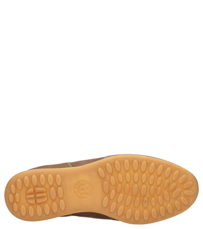 Mephisto Mephisto sneaker <span>Leon 25537/6135/1580</span> Taupe Mephisto sneaker <span>Leon 25537/6135/1580</span> Leon 25537/6135/1580 beige - www.bremmerschoenen.live - Bremmer Schoenen