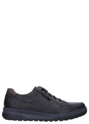 Mephisto 