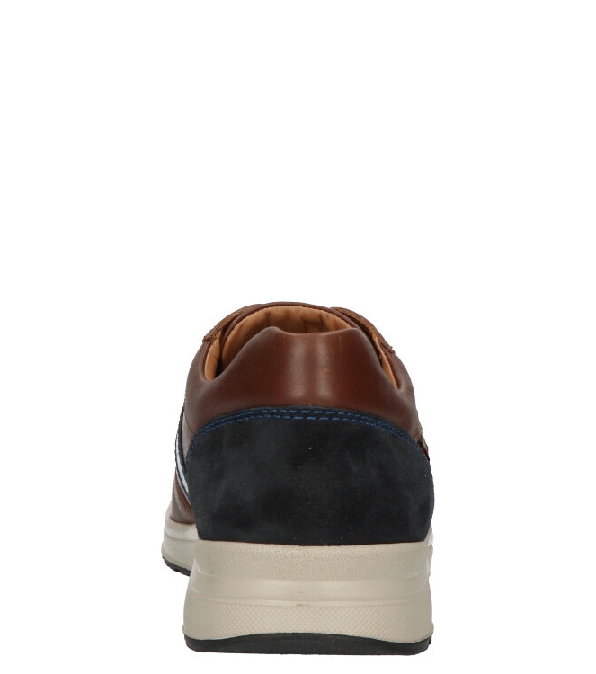 Mephisto Mephisto sneaker <span>Vito 6178/6145/3655</span> 6178/6145/3655 Mephisto sneaker <span>Vito 6178/6145/3655</span> Vito 6178/6145/3655 cognac - www.bremmerschoenen.live - Bremmer Schoenen