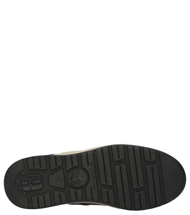 Mephisto Mephisto sneaker <span>Vito 6178/6145/3655</span> 6178/6145/3655 Mephisto sneaker <span>Vito 6178/6145/3655</span> Vito 6178/6145/3655 cognac - www.bremmerschoenen.live - Bremmer Schoenen