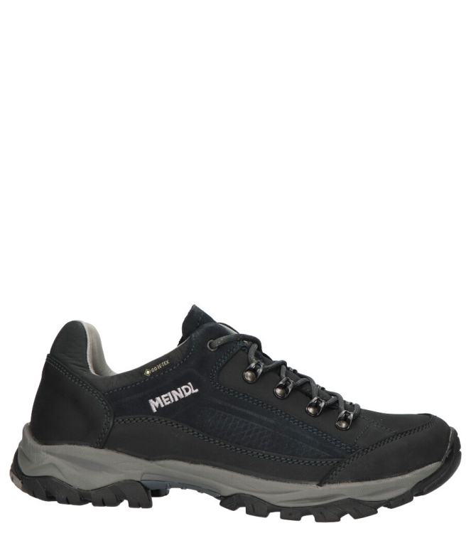 Meindl wandelschoen <span>2965-68 Atlanta lady GTX</span> 2965-68 Atlanta lady GTX blauw - www.bremmerschoenen.live - Bremmer Schoenen