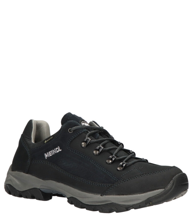 Meindl wandelschoen <span>2965-68 Atlanta lady GTX</span> 2965-68 Atlanta lady GTX blauw - www.bremmerschoenen.live - Bremmer Schoenen