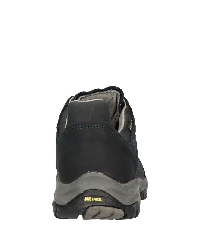Meindl wandelschoen <span>2965-68 Atlanta lady GTX</span> 2965-68 Atlanta lady GTX blauw - www.bremmerschoenen.live - Bremmer Schoenen
