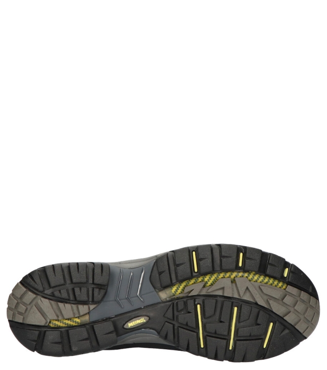 Meindl wandelschoen <span>2965-68 Atlanta lady GTX</span> 2965-68 Atlanta lady GTX blauw - www.bremmerschoenen.live - Bremmer Schoenen