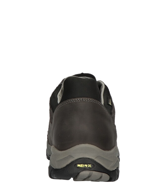 Meindl wandelschoen <span>2966-31 Atlanta GTX</span> 2966-31 Atlanta GTX grijs - www.bremmerschoenen.live - Bremmer Schoenen