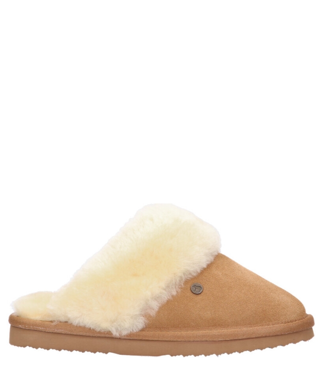 Warmbat Warmbat pantoffel <span>Flurry women FLS321025 Cognac</span> Cognac Warmbat pantoffel <span>Flurry women FLS321025 Cognac</span> Flurry women FLS321025 Cognac cognac - www.bremmerschoenen.live - Bremmer Schoenen
