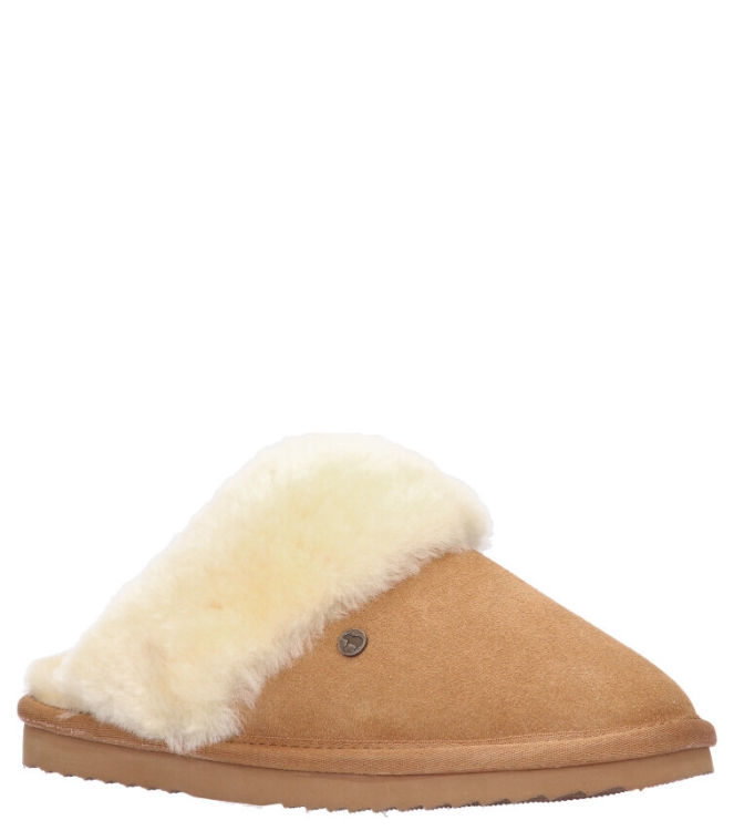 Warmbat Warmbat pantoffel <span>Flurry women FLS321025 Cognac</span> Cognac Warmbat pantoffel <span>Flurry women FLS321025 Cognac</span> Flurry women FLS321025 Cognac cognac - www.bremmerschoenen.live - Bremmer Schoenen