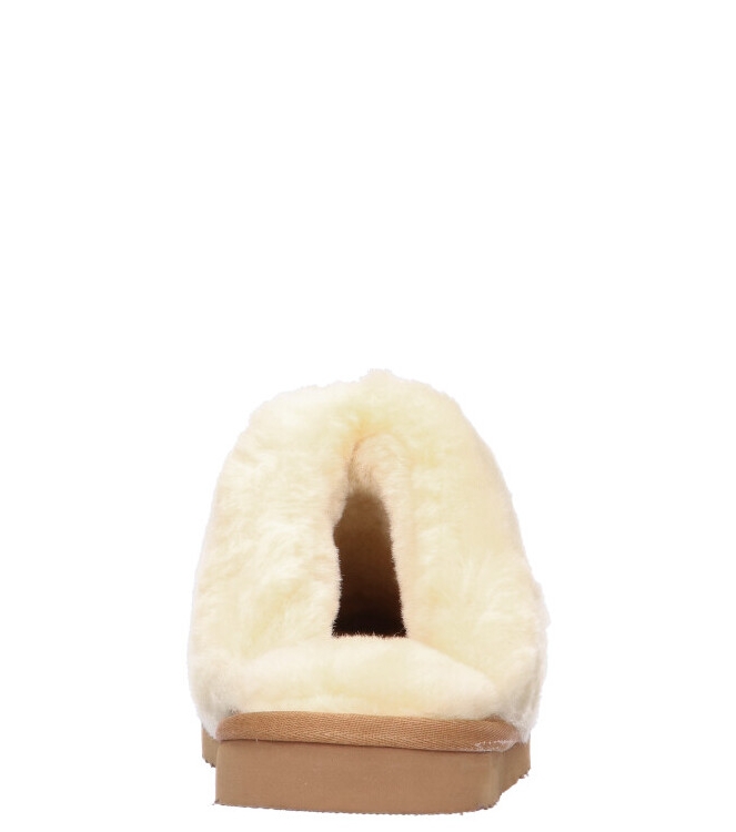 Warmbat Warmbat pantoffel <span>Flurry women FLS321025 Cognac</span> Cognac Warmbat pantoffel <span>Flurry women FLS321025 Cognac</span> Flurry women FLS321025 Cognac cognac - www.bremmerschoenen.live - Bremmer Schoenen