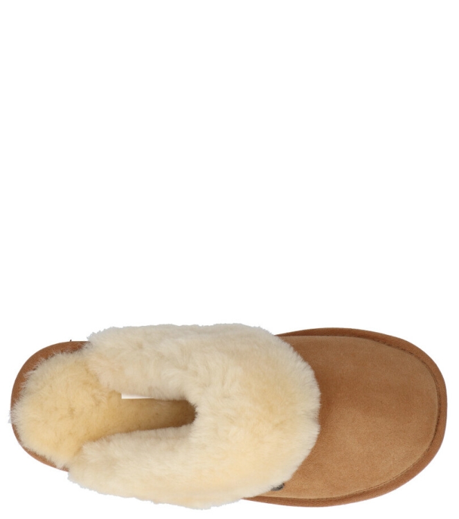 Warmbat Warmbat pantoffel <span>Flurry women FLS321025 Cognac</span> Cognac Warmbat pantoffel <span>Flurry women FLS321025 Cognac</span> Flurry women FLS321025 Cognac cognac - www.bremmerschoenen.live - Bremmer Schoenen