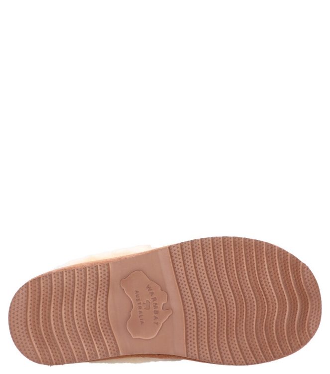 Warmbat Warmbat pantoffel <span>Flurry women FLS321025 Cognac</span> Cognac Warmbat pantoffel <span>Flurry women FLS321025 Cognac</span> Flurry women FLS321025 Cognac cognac - www.bremmerschoenen.live - Bremmer Schoenen