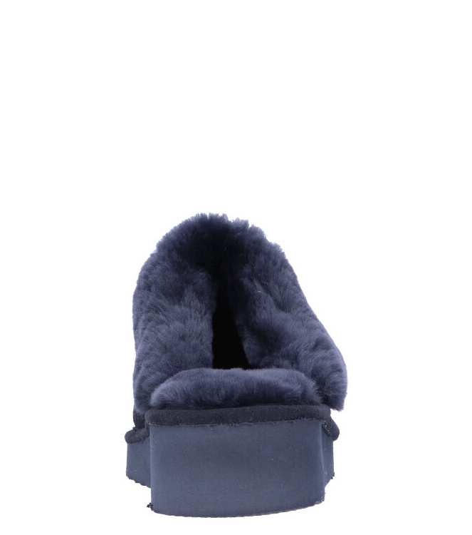 Warmbat Warmbat pantoffel <span>Alice women ALC381045 DK navy</span> navy Warmbat pantoffel <span>Alice women ALC381045 DK navy</span> Alice women ALC381045 DK navy blauw - www.bremmerschoenen.live - Bremmer Schoenen