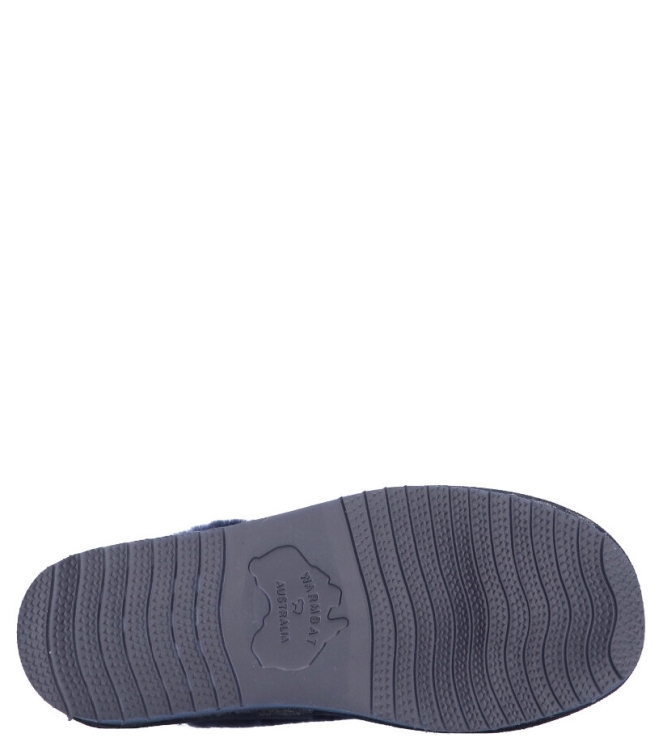 Warmbat Warmbat pantoffel <span>Alice women ALC381045 DK navy</span> navy Warmbat pantoffel <span>Alice women ALC381045 DK navy</span> Alice women ALC381045 DK navy blauw - www.bremmerschoenen.live - Bremmer Schoenen