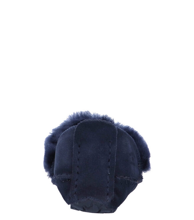 Warmbat Warmbat pantoffel <span>Barrine women BAR341045 DK navy</span> Navy Warmbat pantoffel <span>Barrine women BAR341045 DK navy</span> Barrine women BAR341045 DK navy blauw - www.bremmerschoenen.live - Bremmer Schoenen