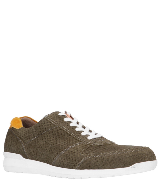 Gijs Gijs sneaker <span>2035 205 8406</span> 8406 groen Gijs sneaker <span>2035 205 8406</span> 2035 205 8406 groen - www.bremmerschoenen.live - Bremmer Schoenen