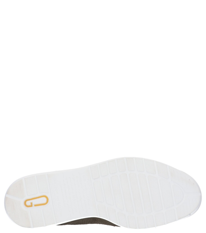 Gijs Gijs sneaker <span>2035 205 8406</span> 8406 groen Gijs sneaker <span>2035 205 8406</span> 2035 205 8406 groen - www.bremmerschoenen.live - Bremmer Schoenen