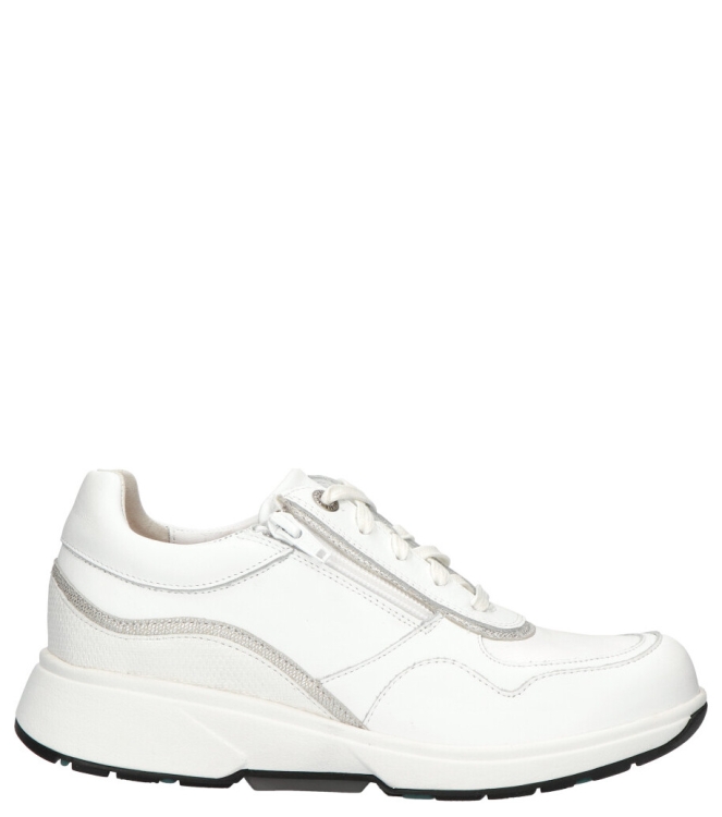 Xsensible Xsensible sneaker <span>30204.3 101 Lima HX</span> 101 White Xsensible sneaker <span>30204.3 101 Lima HX</span> 30204.3 101 Lima HX wit - www.bremmerschoenen.live - Bremmer Schoenen
