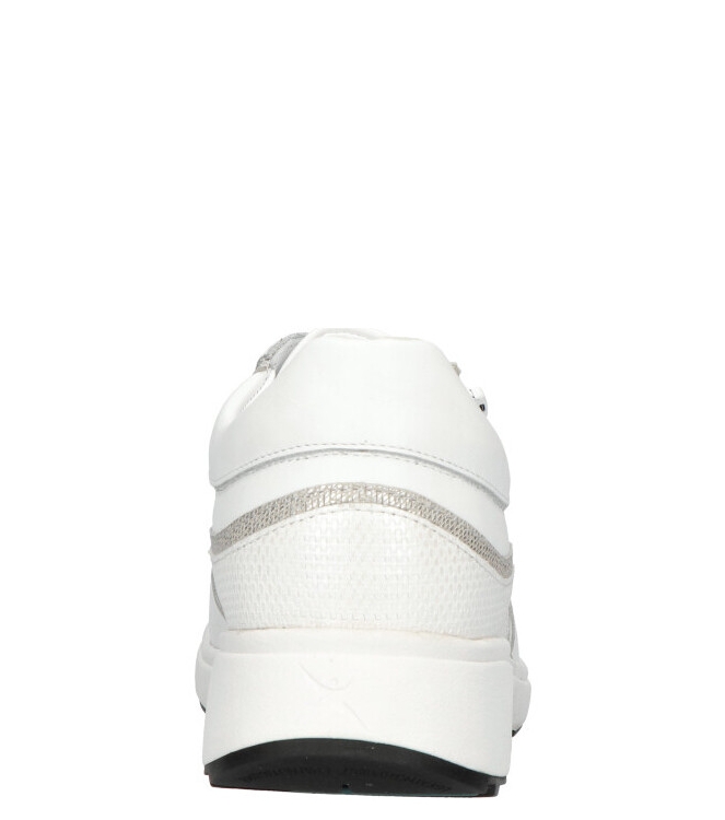 Xsensible Xsensible sneaker <span>30204.3 101 Lima HX</span> 101 White Xsensible sneaker <span>30204.3 101 Lima HX</span> 30204.3 101 Lima HX wit - www.bremmerschoenen.live - Bremmer Schoenen