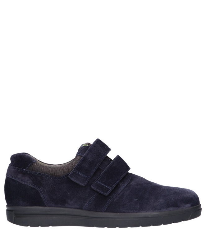 Gijs Gijs klittenbandschoen <span>2096 208 9390</span> 9390 blauw Gijs klittenbandschoen <span>2096 208 9390</span> 2096 208 9390 blauw - www.bremmerschoenen.live - Bremmer Schoenen