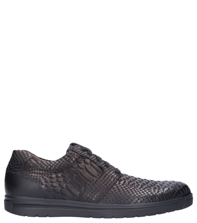 Gijs Gijs sneaker <span>2054 202 8126</span> 8126 zwart Gijs sneaker <span>2054 202 8126</span> 2054 202 8126 zwart - www.bremmerschoenen.live - Bremmer Schoenen