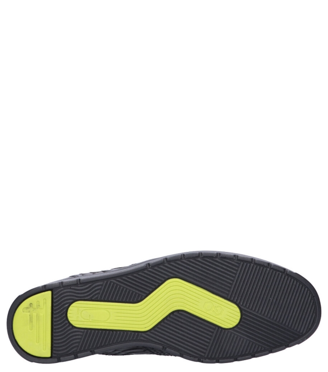 Gijs Gijs sneaker <span>2054 202 8126</span> 8126 zwart Gijs sneaker <span>2054 202 8126</span> 2054 202 8126 zwart - www.bremmerschoenen.live - Bremmer Schoenen