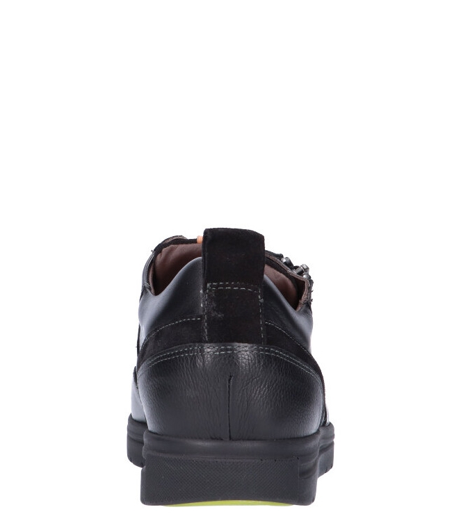 Gijs Gijs sneaker <span>2079 204 8747</span> 8747 zwart Gijs sneaker <span>2079 204 8747</span> 2079 204 8747 zwart - www.bremmerschoenen.live - Bremmer Schoenen